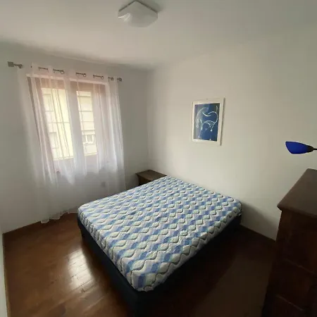 Villa Gabry E Fiorita Camaiore