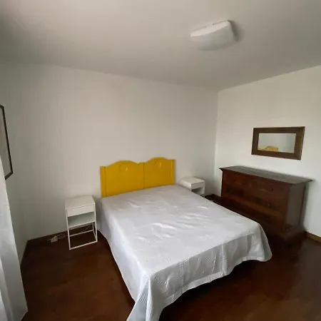 Villa Gabry E Fiorita *