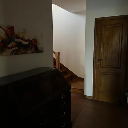 Gabry E Fiorita Villa Camaiore